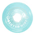 Sector 9 - 69mm Nineballs 78a (Light Blue)